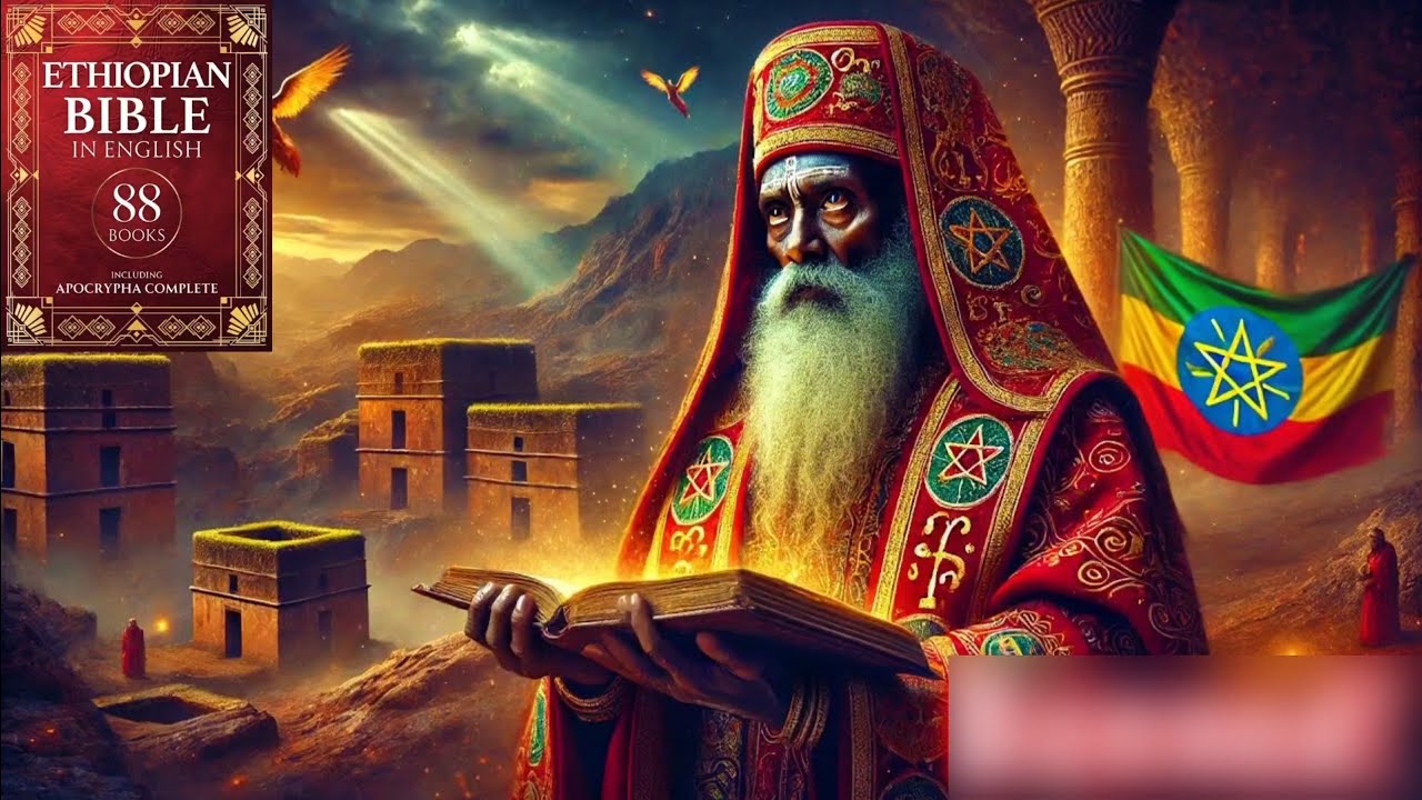 VIJUE VITABU 22 VILIVYO NJE YA BIBLIA YA VITABU 66 ORIGINAL INA VITABU 88