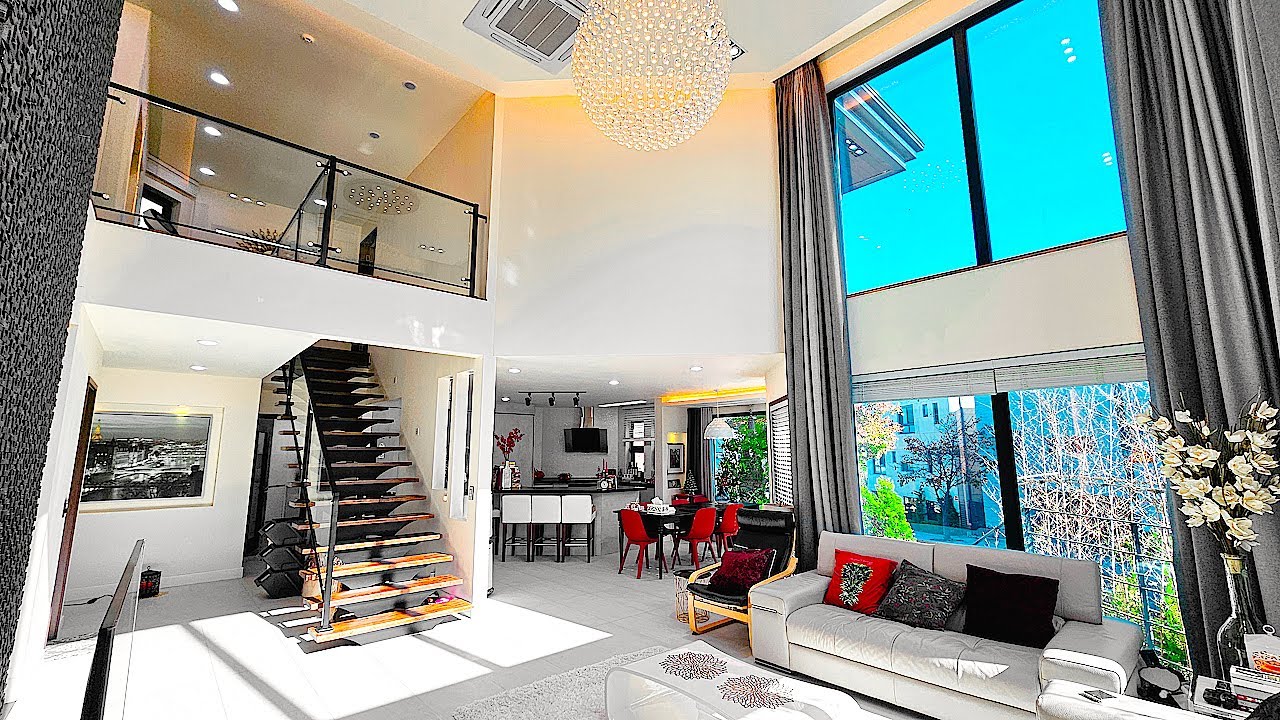 은평구 진관동 단독주택 외관이며 내부 구조 완벽하니 너무 멋지군요~LUXURY HOUSE~!!