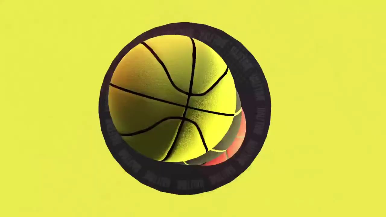 Kobe vs theworld