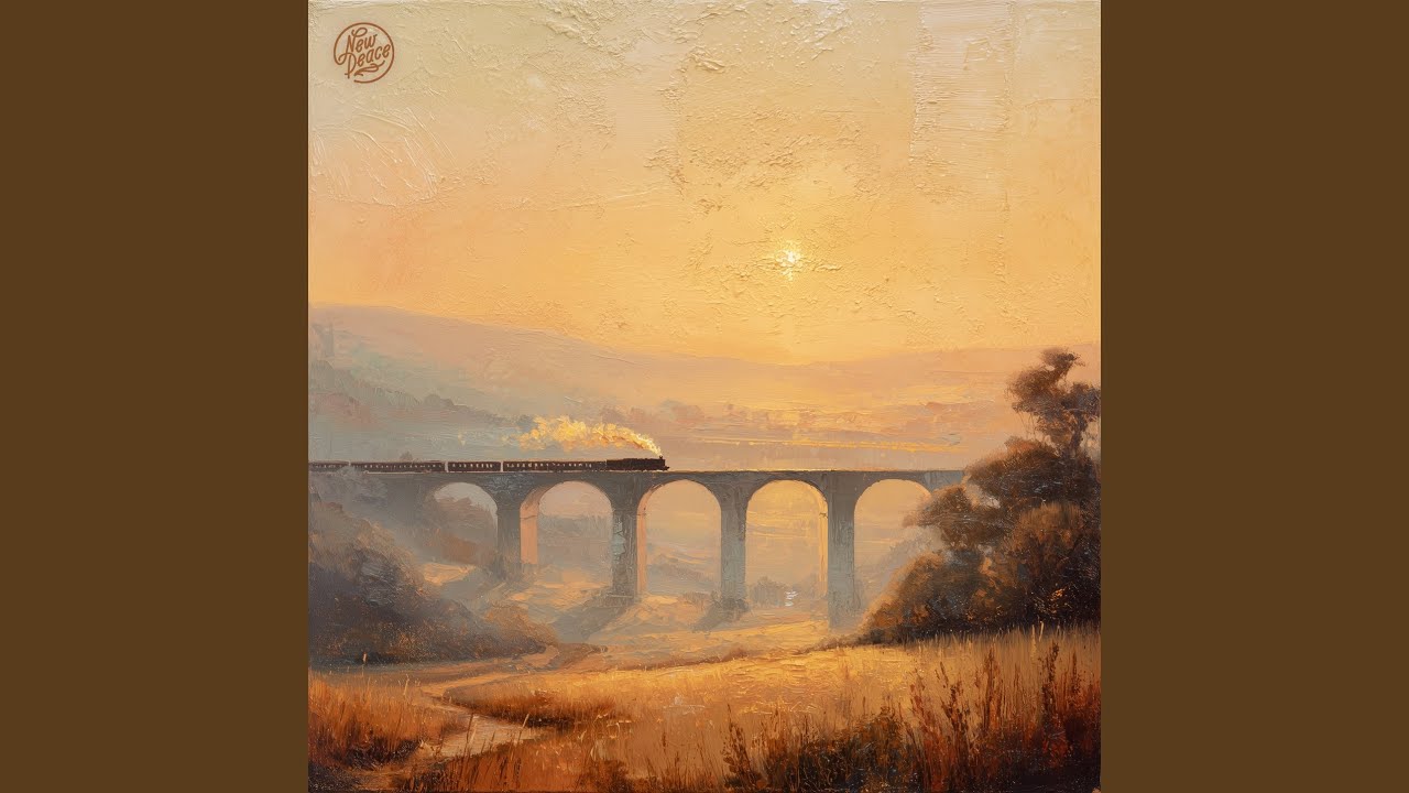 Viaduct