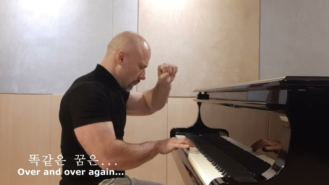 Ой, то не вечер - 