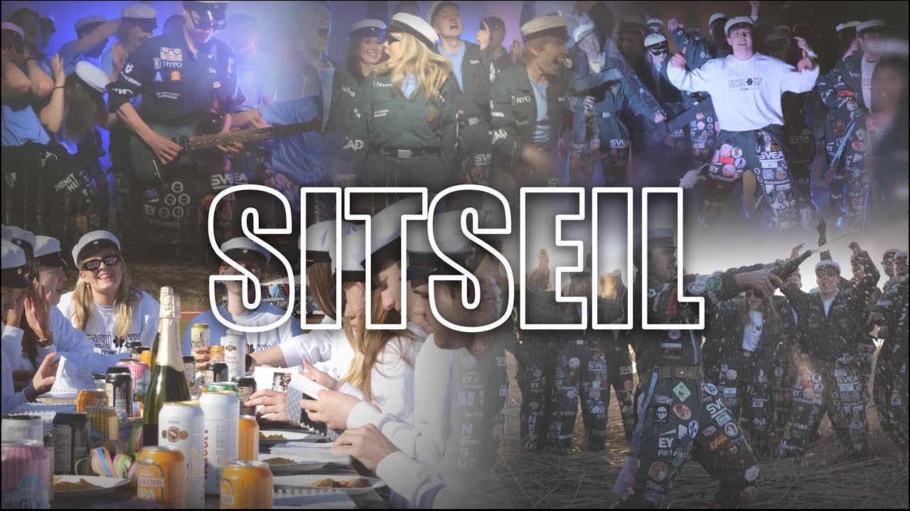 NESU-KY '25 - SITSEIL