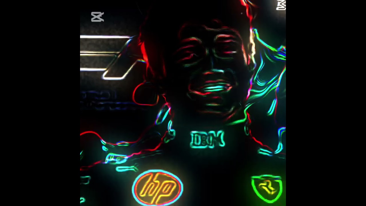 F1 Edits💯❤️‍🔥🥳 