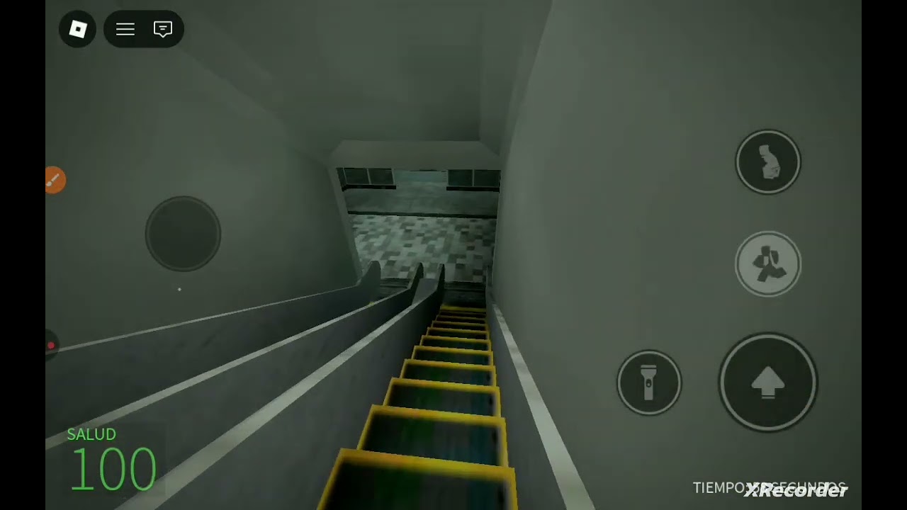 Jugando mods