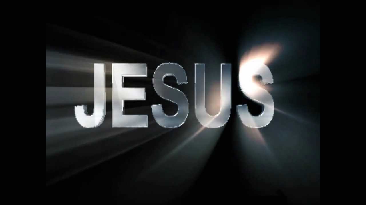 Youth Revival (opening video) ECC 2013