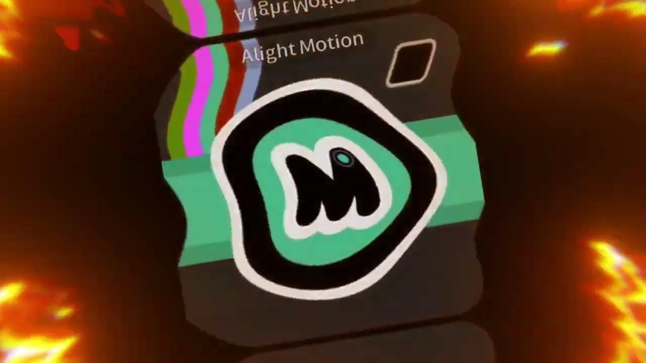 mega photo effects (Sponsored By BP Logo Effects)