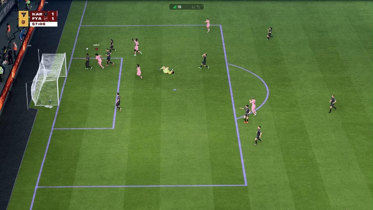 EA SPORTS FC 26_20260106031142