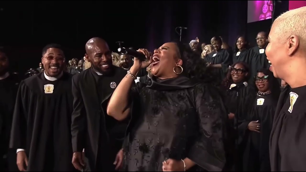 Climbing Up the Mountain