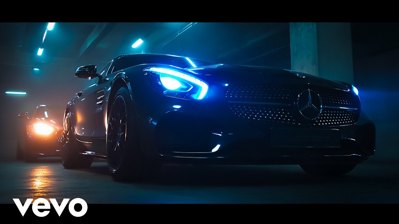 BASS BOOSTED MUSIC MIX 2026🔥CAR BASS MUSIC 2026 🔈BEST EDM, BOUNCE,ELECTRO HOUSE OF POPULAR SONG
