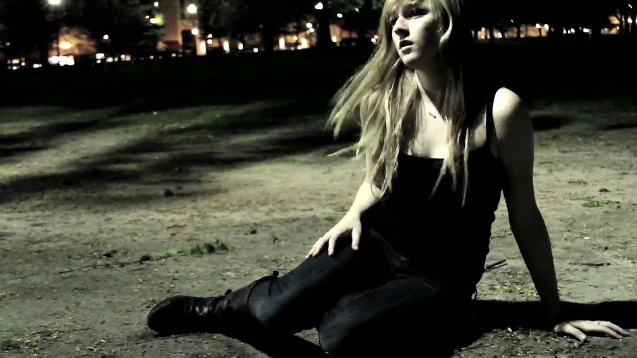 Alesana - Sweetheart, You Are Sadly Mistaken Music Video