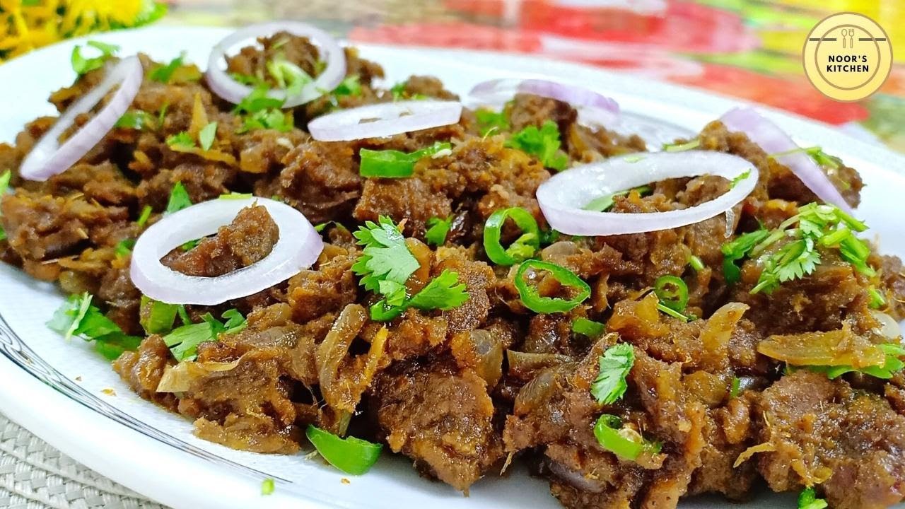 পুরান ঢাকার বিখ্যাত বিসমিল্লাহ কাবাব ঘরের বটি কাবাব রেসিপি | Boti Kabab Recipe | Beef Boti Kabab