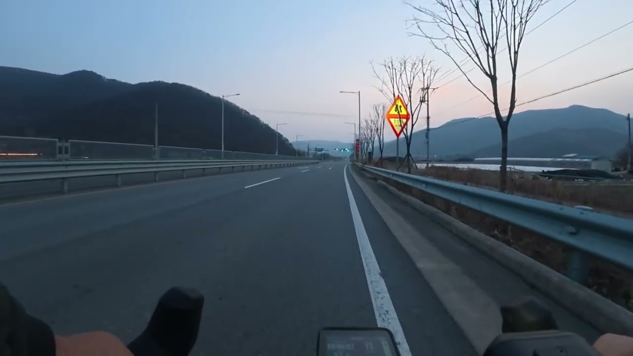 260215