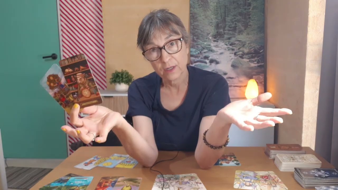 CANCER READING for 7 - 14 March 2026