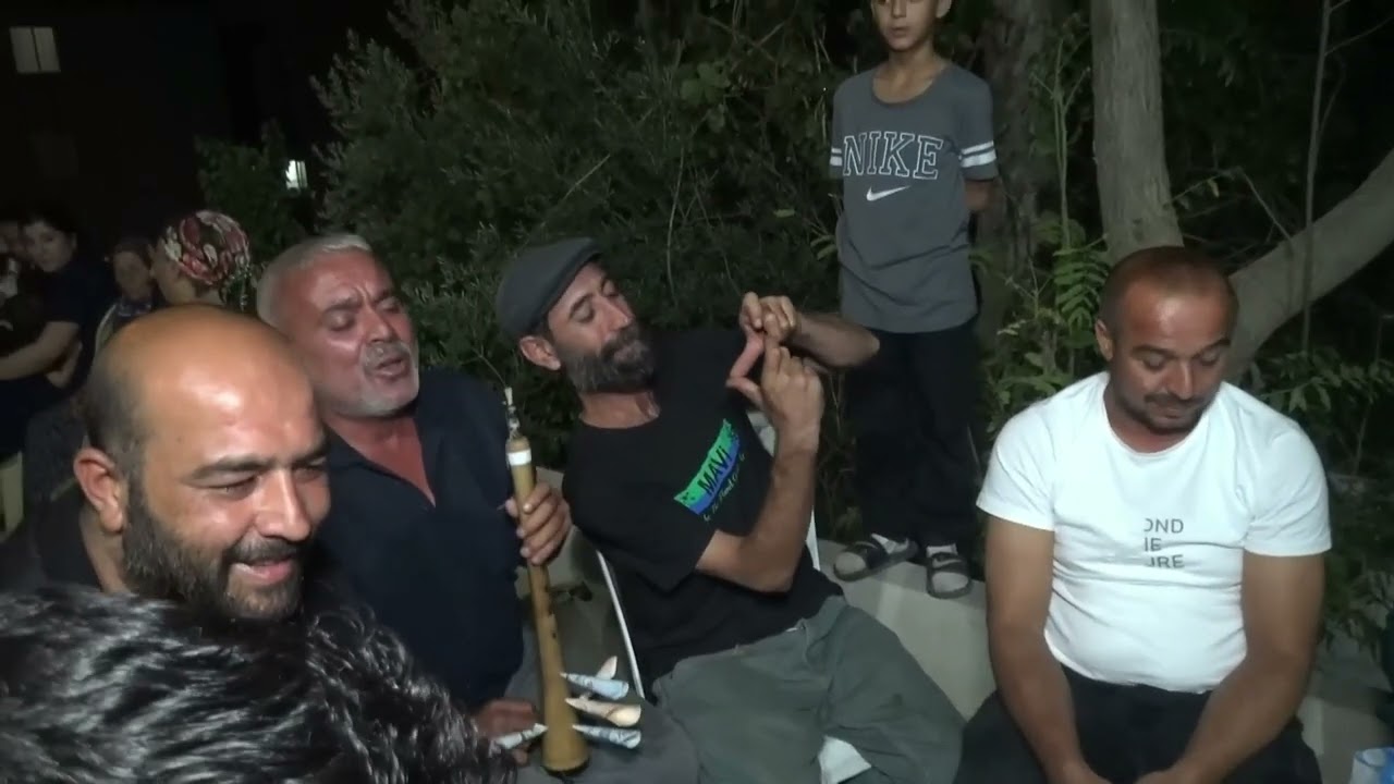 Taner öge bin oğlunun sünnet düğünü İzmir Yeşilyurt