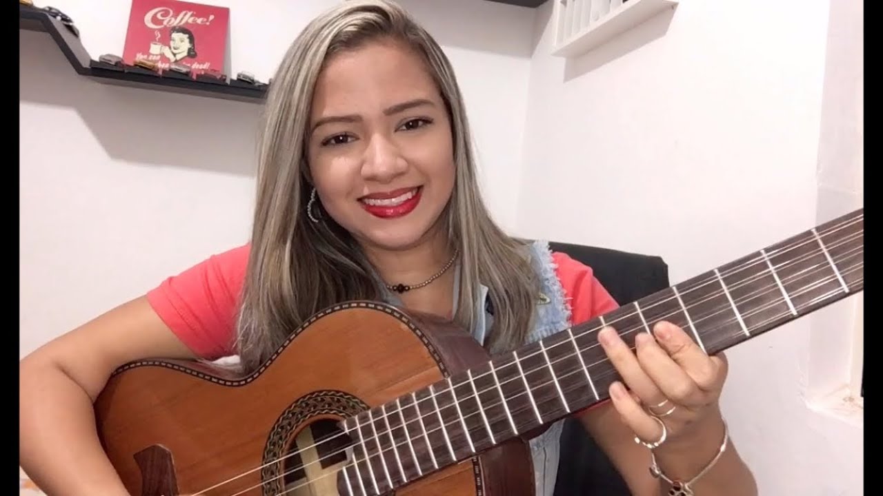 Do Outro Lado Da Cidade - Guilherme E Santiago (Cover Maisa Viola) Inscreva-se No Canal👇🏻👇🏻