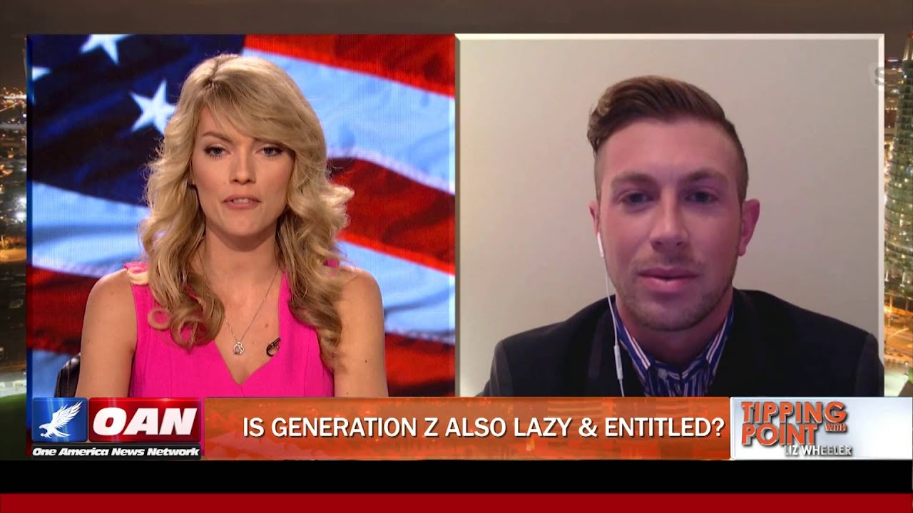 The Millennial Vote