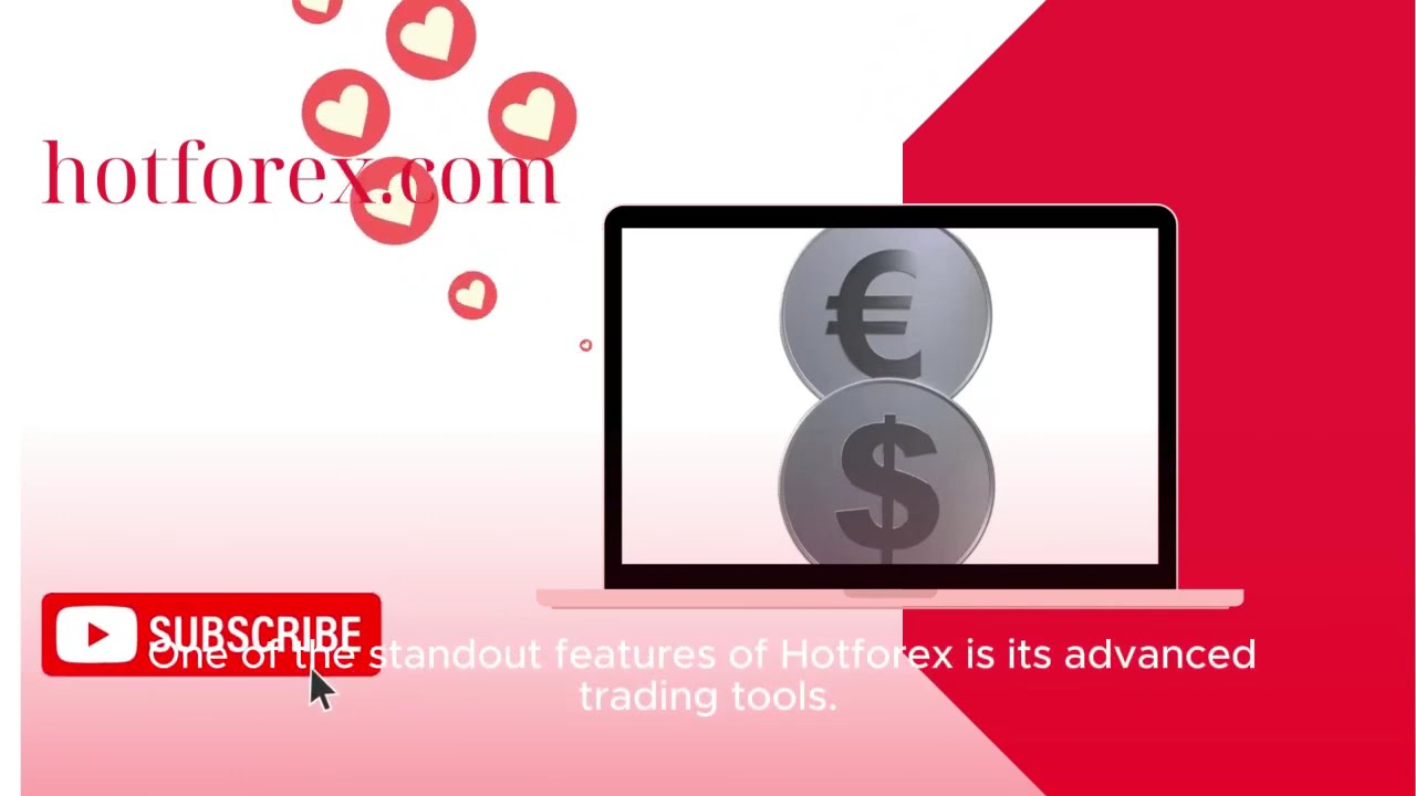 Hotforex.com Reviews: LEGIT or Scam?
