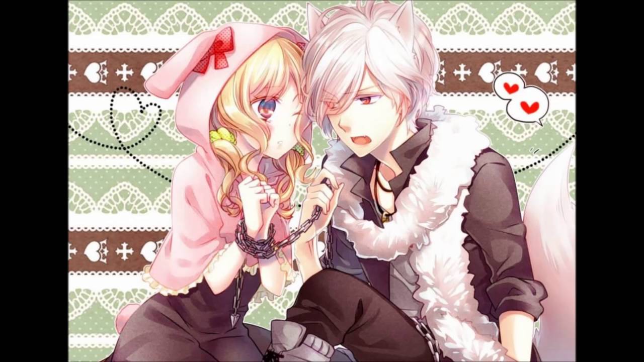 [AMV]*request* Subaru x Yui- Catch Fire