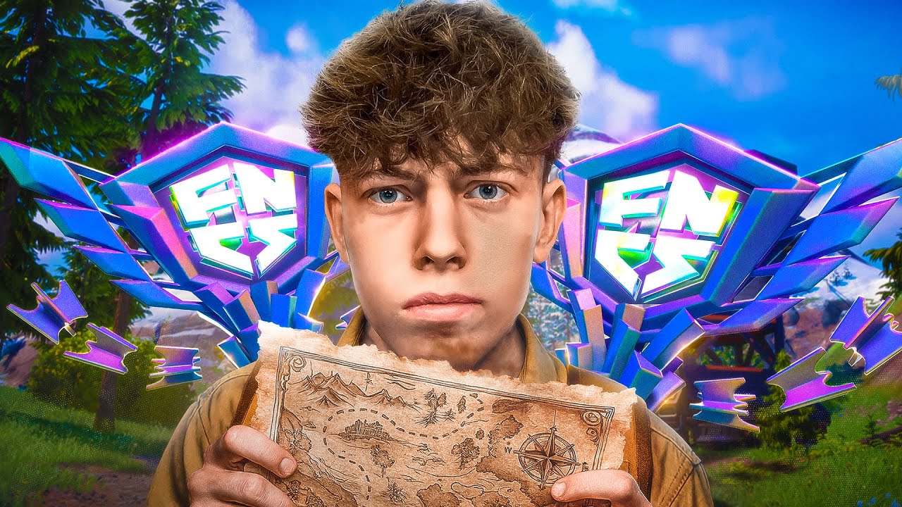 THE PATH TO BECOMING PRO..