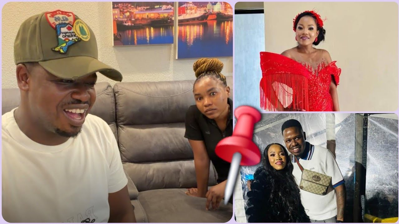 Gagash 2026 Loko xidakwa xipurasi 🥃 😹- Kuhlayisiwa hi nsati💰-Angeni koti👀/kutlela ti room tohambana😹