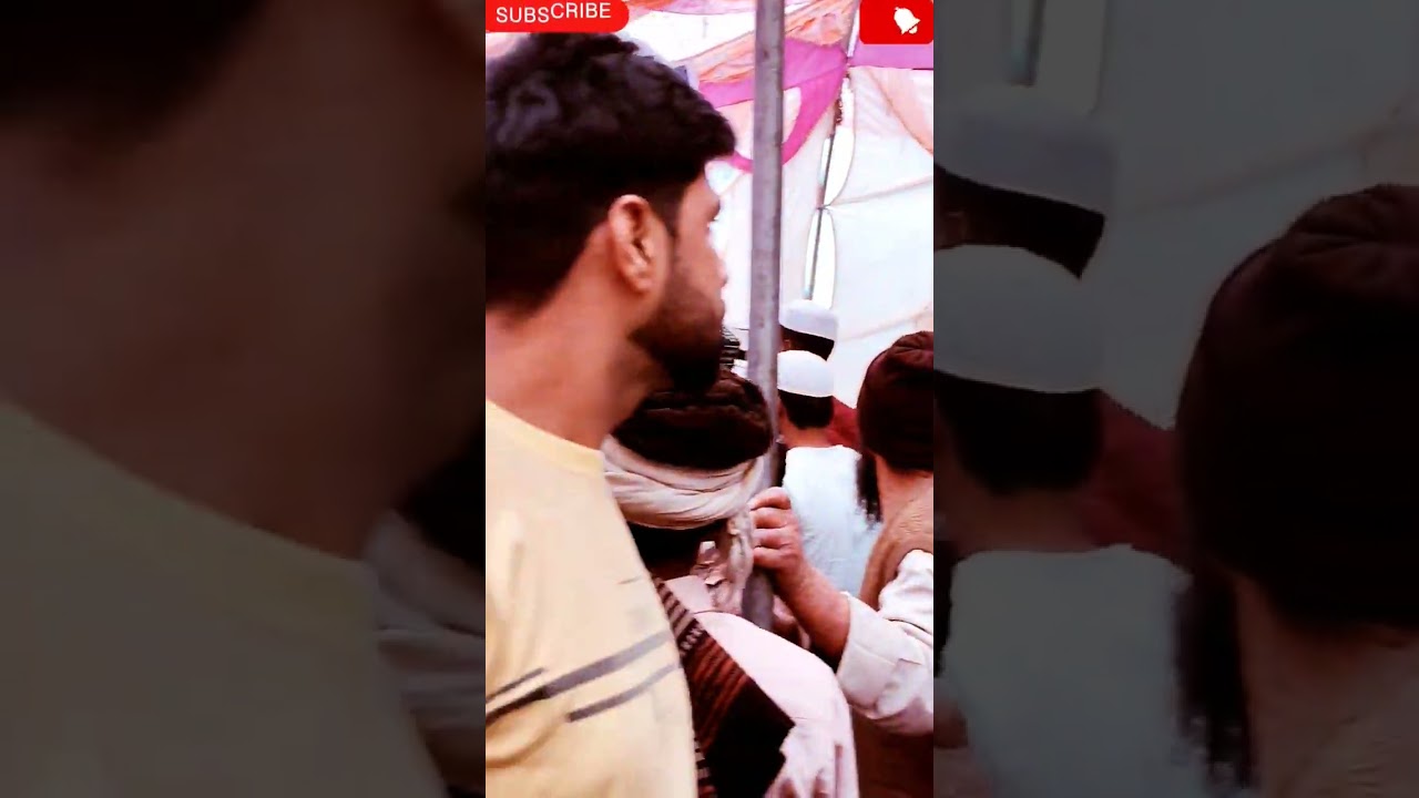 हाफिज कुरान || #salanajalsa #trending #viralvideo #india #nate #shorts #shortvideo #shortsfeed