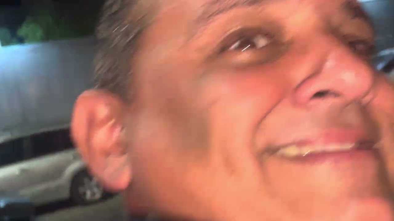 14 de febrero de 2026