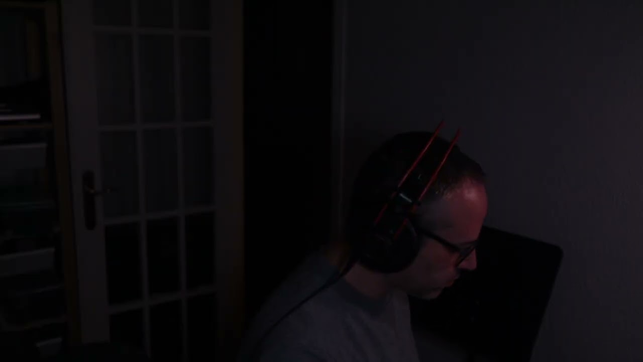 N0T1DM