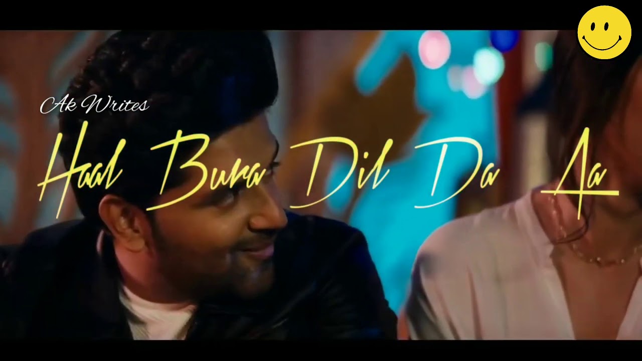 Surma Surma Whatsapp Status|| Guru Randhawa || Surma Surma #Jaysean #GuruRandhawa #SurmaSurma
