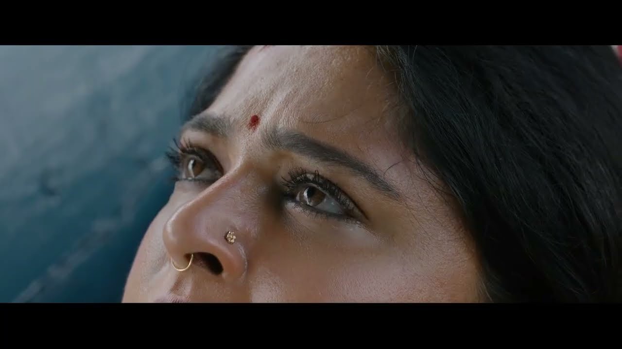 YODHA NO.1 - Prabhas & Sreeleela New Full Action Movie 2025 | South Indian Hindi Dubbed Latest Movie