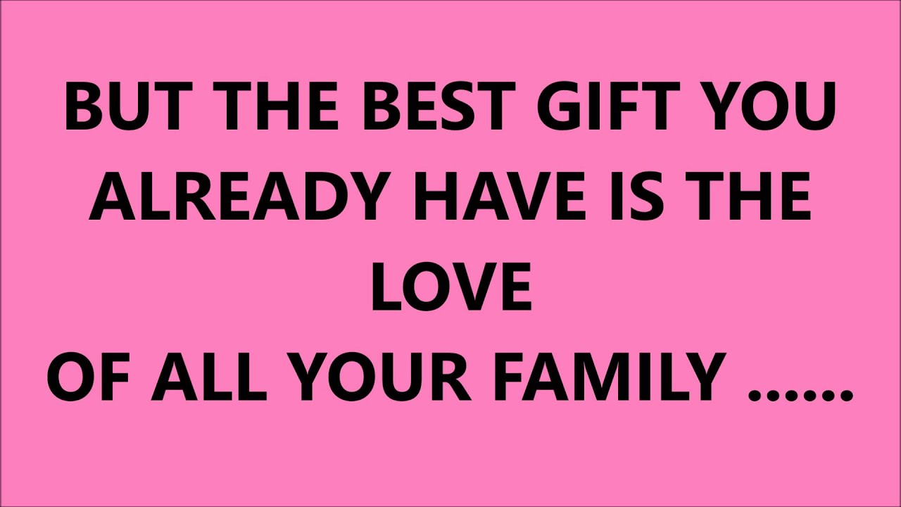 ~ * ~ HAPPY BIRTHDAY CARLENE (PINKSCRAPPER99) ~*~