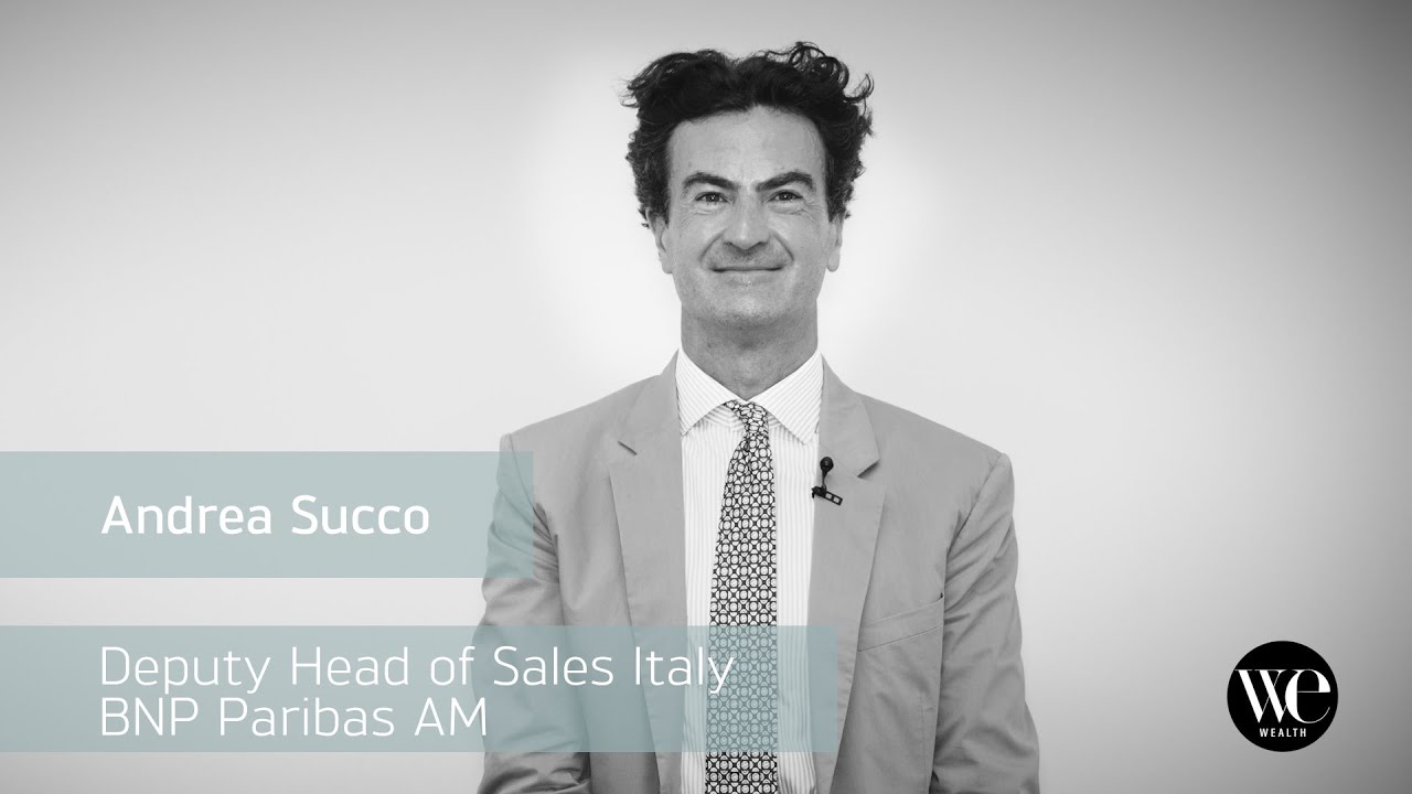 Sicurezza alimentare: investire per agevolare il cambiamento