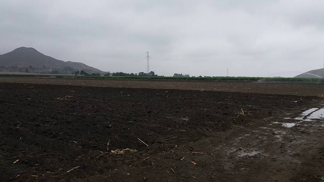 RIEGO CON CA&Ntilde;ON VIAJERO ST 6 IRRIMEC