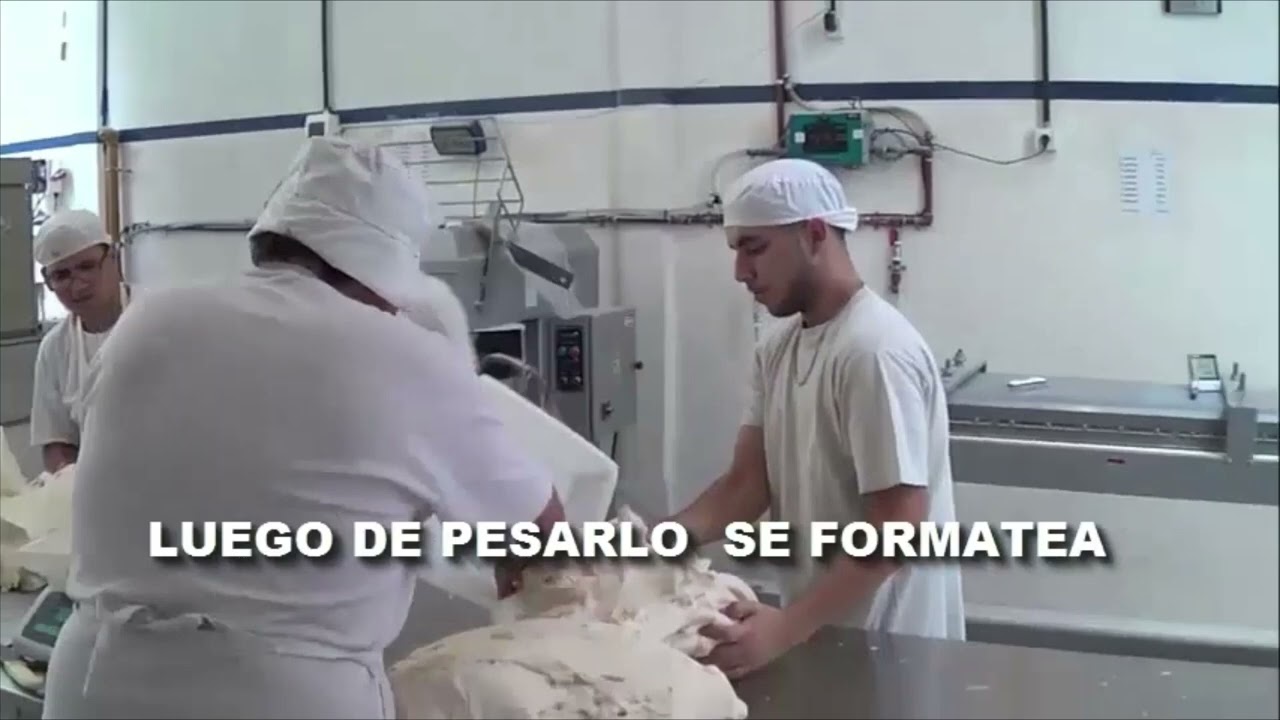 PAN DE MIGA SIN SOBAR