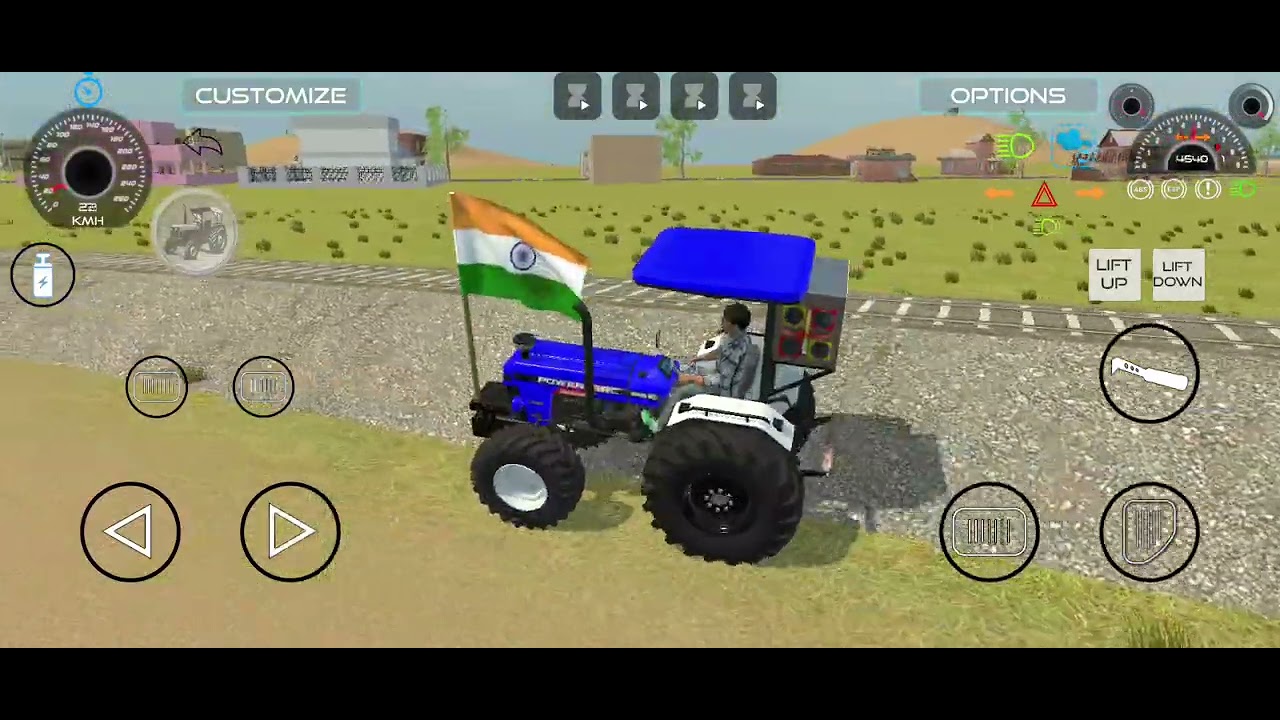 26 फ़रवरी 2026