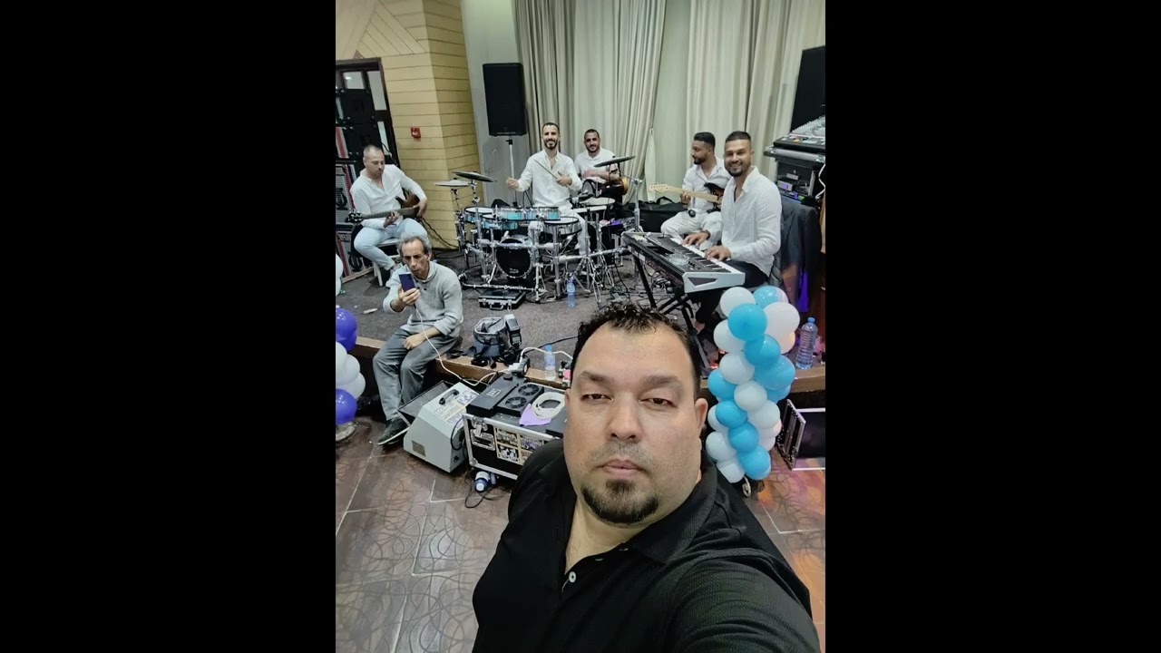 2.Ork.Kozari - Tallava Vasko Kitaeca ( ™ D j.O t r o v a t a.S t i l ™ ).2025