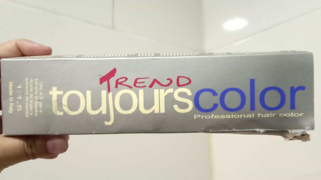 color rubio dorado claro, 8.3 sin decoloración  #toujourscolo