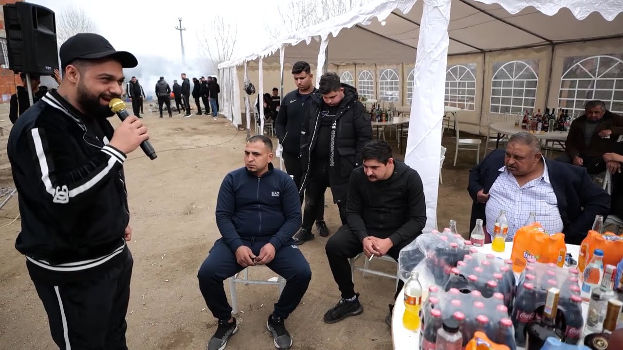 ROBERT DIN APĂRĂTORI✅AM INIMA ÎNDURERATĂ✅PRIVEGHI OCHITA DE LA CORBU