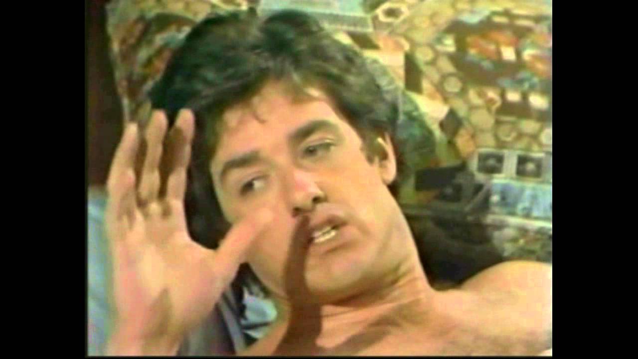 GH 07-30-82 Full Episode - Part 1