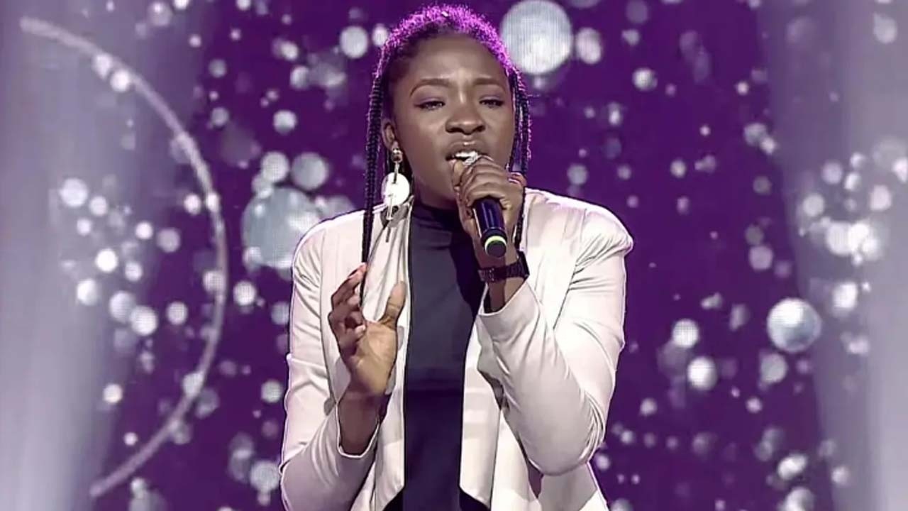 Singer and Former Voice Contestant, 26, Dies After Being Bitten by Snake in Her Sleep