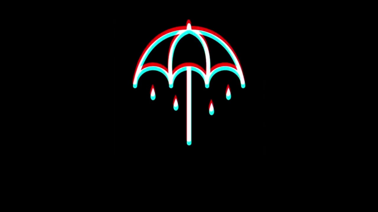 Bring Me The Horizon - Doomed (Oli Vocals)