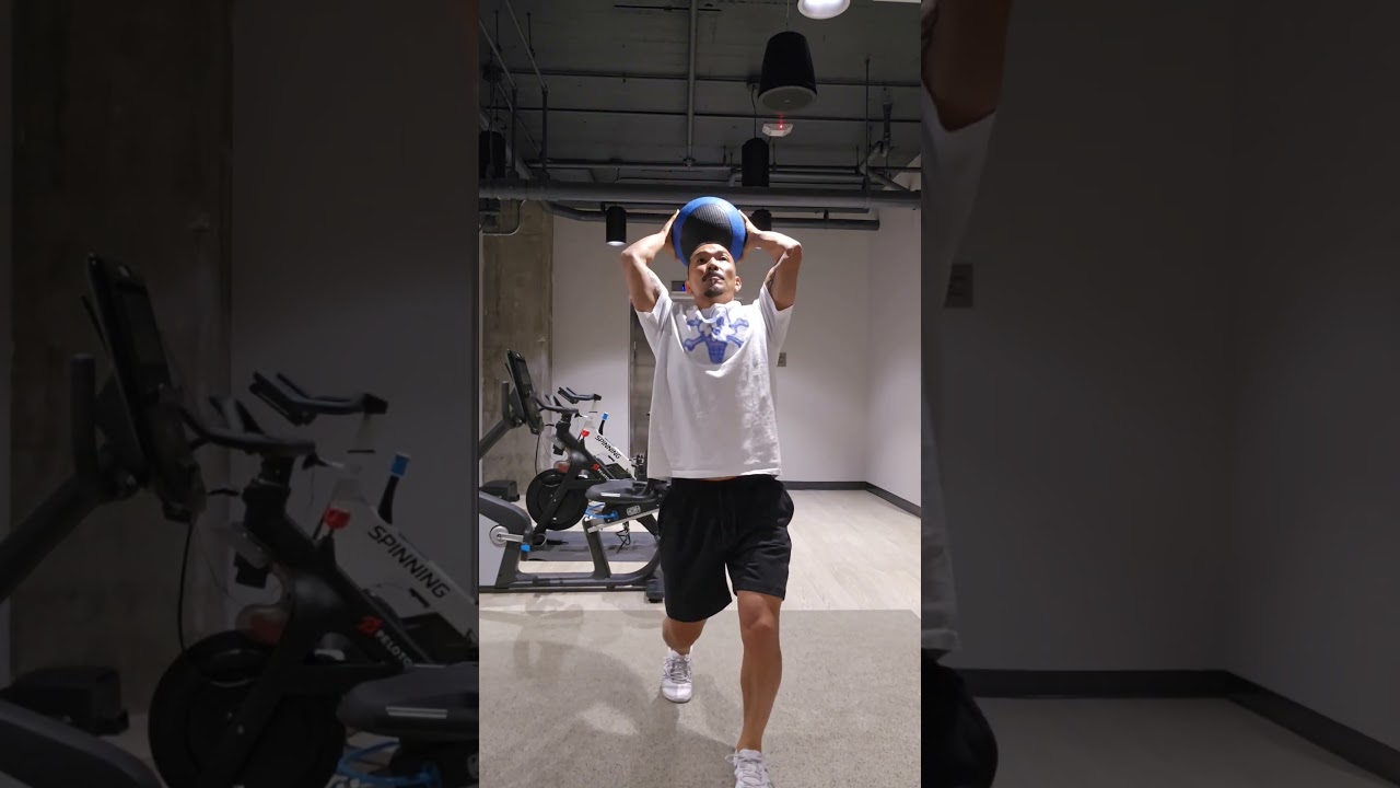 Stop passive stretching!! Did you know that motion is lotion? #correctiveexercise