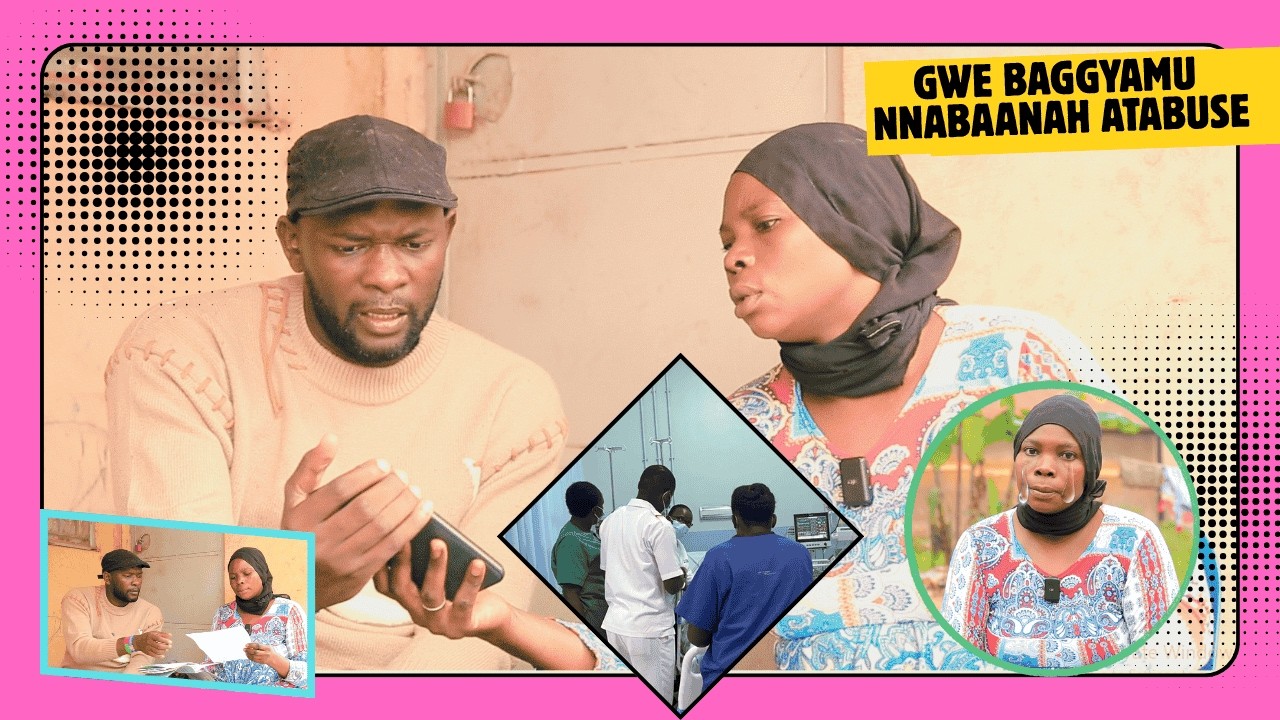 Женщина обвиняет больницу в удалении матки без ее разрешения.