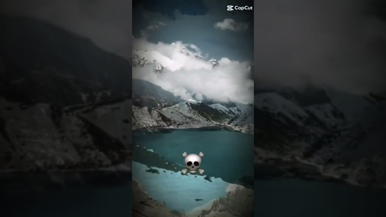 top 9 beautiful lakes in Nepal 🇳🇵