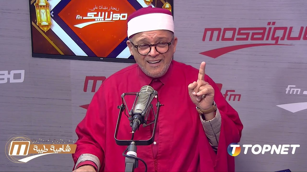 في فضل الصلاة على النبي و ثوابها وأفضل أوقاتها