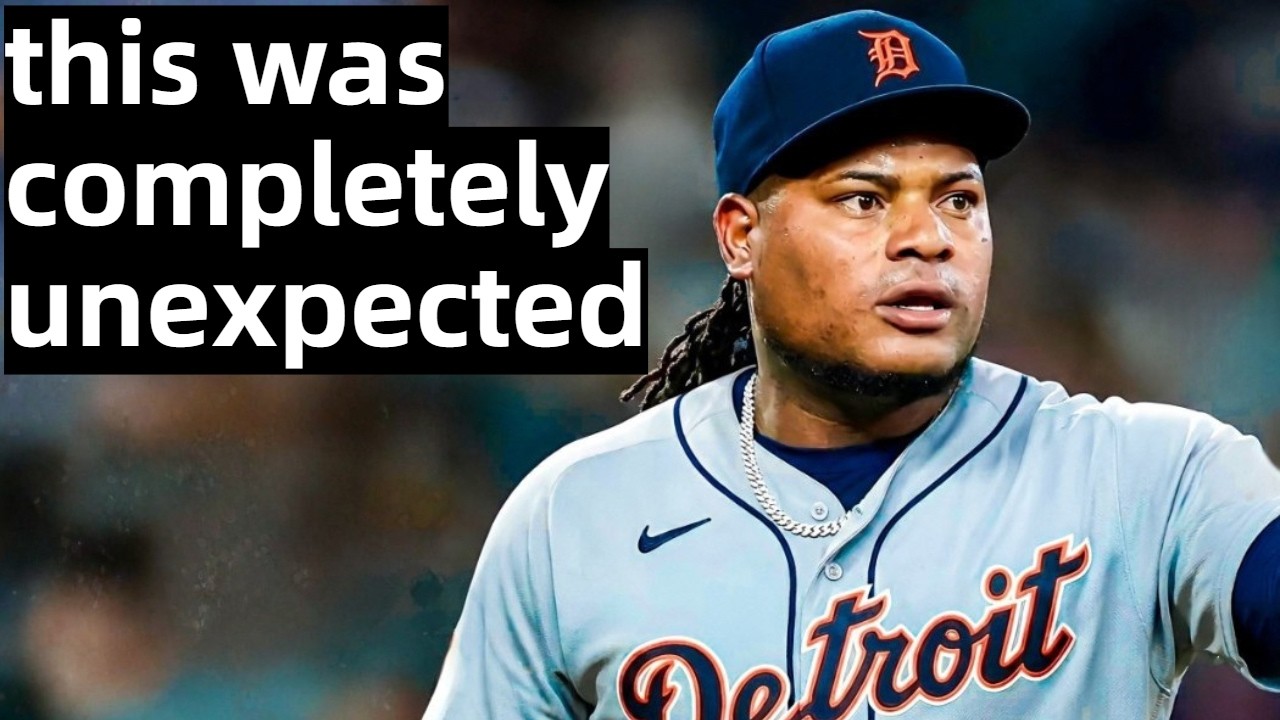 MLB’s Most Toxic Player Just Got a Record Setting Contract