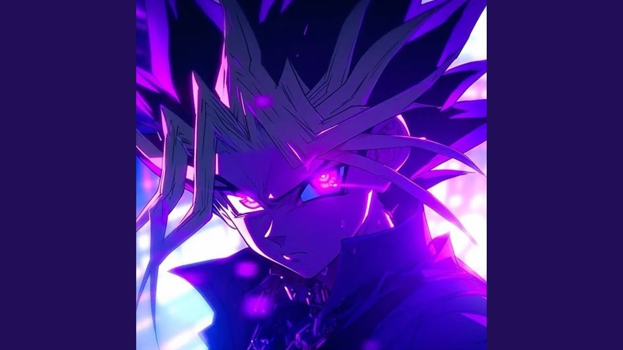 PHONK VENENO (Slowed)