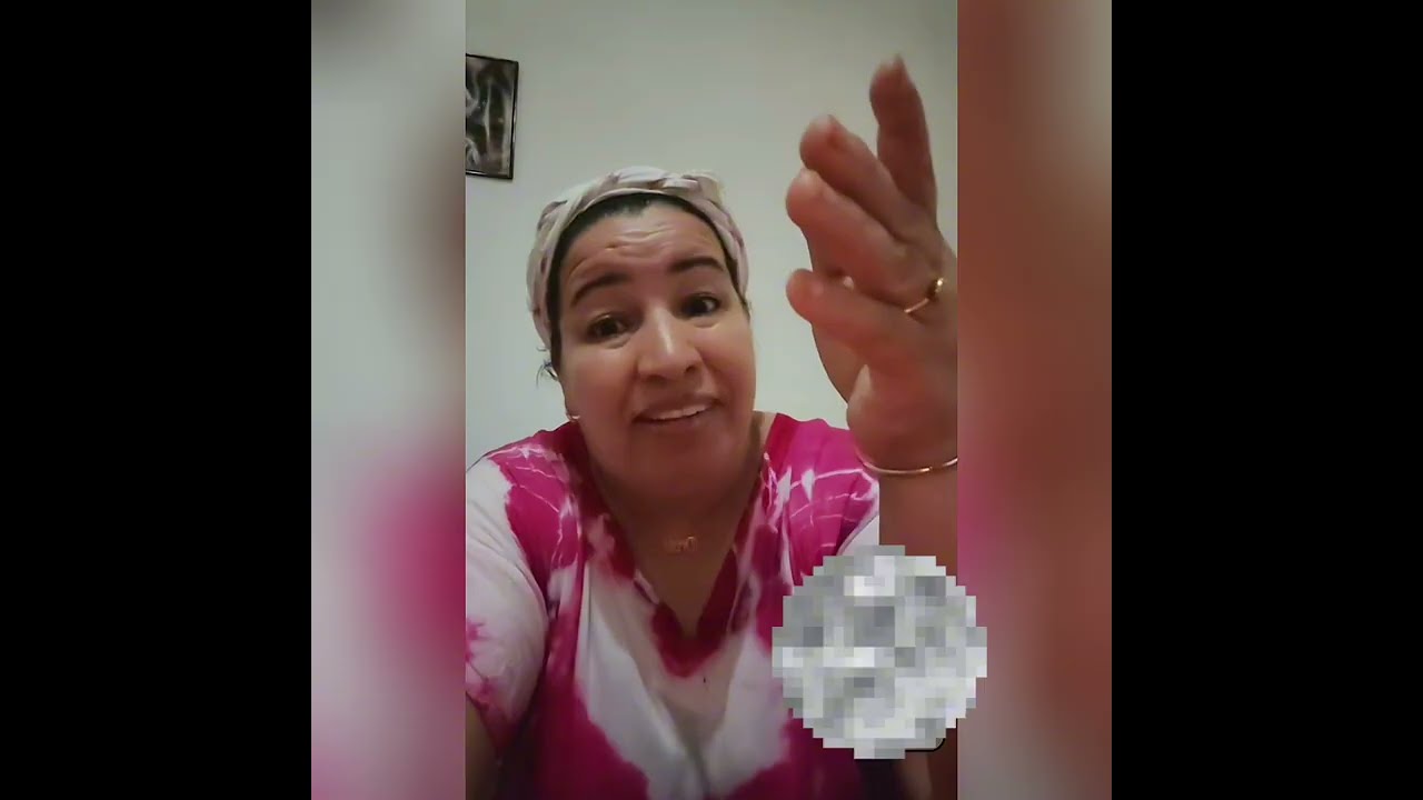 قصتي مع راجلي 💔 البنات ردو بالكم  من هاد نوع ديال رجال 😣بسبب الشك وقلة التيقة رما عليا طلاق 😭