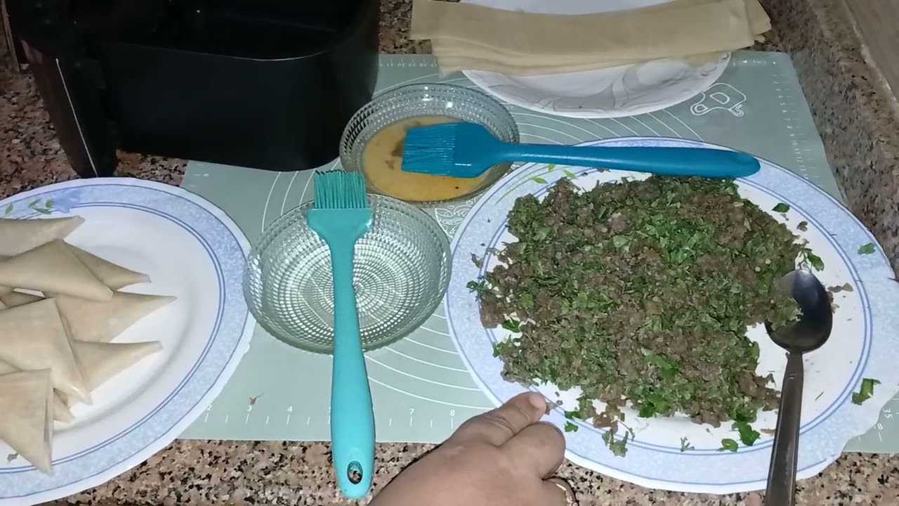 ١٤ يناير ٢٠٢٦