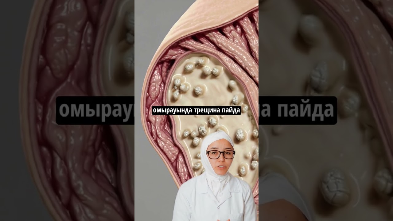 Неге бала емізетін келіншекте Мастит проблемасы орын алады?
