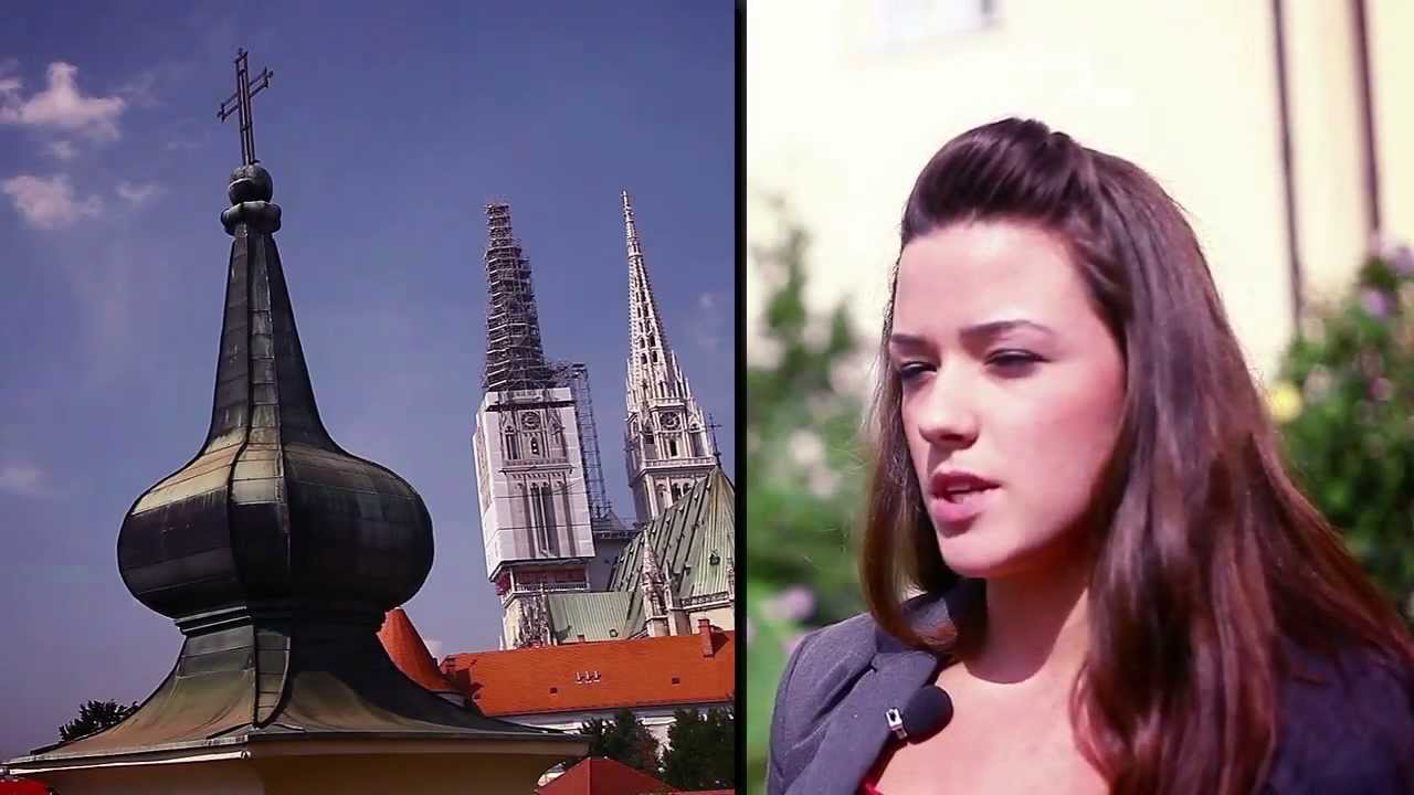 Katolički bogoslovni fakultet Sveučilišta u Zagrebu